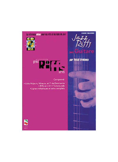 pb1041-arawkawa-yoichi-jazz-riffs-for-guitar