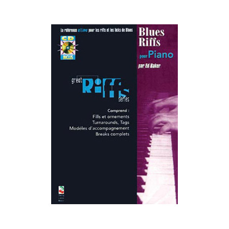 pb1042-baker-ed-blues-riffs-for-piano