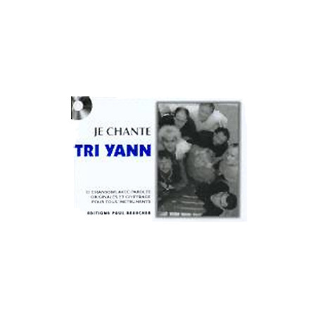 pb1051-tri-yann-je-chante-tri-yann