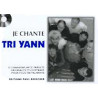 pb1051-tri-yann-je-chante-tri-yann