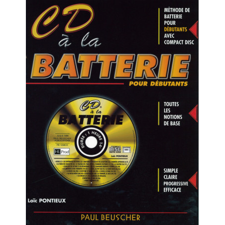 pb1058-pontieux-loic-cd-a-la-batterie
