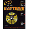 pb1058-pontieux-loic-cd-a-la-batterie