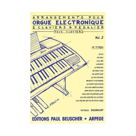 pb1059-duchossoy-arrangements-pour-l-orgue-electronique-a-deux-claviers-vol2