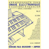pb1059-duchossoy-arrangements-pour-l-orgue-electronique-a-deux-claviers-vol2