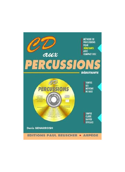 pb1060-benarrosh-denis-cd-aux-percussions