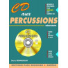 pb1060-benarrosh-denis-cd-aux-percussions