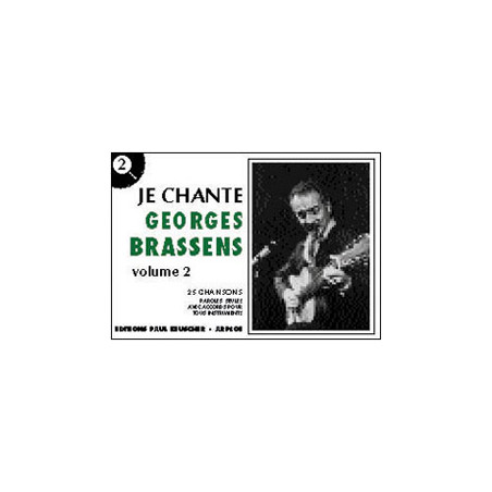 pb1063-brassens-georges-je-chante-brassens-vol2