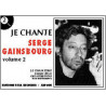 pb1064-gainsbourg-serge-je-chante-gainsbourg-vol2