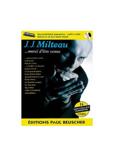 pb1065-milteau-jean-jacques-merci-être-venus