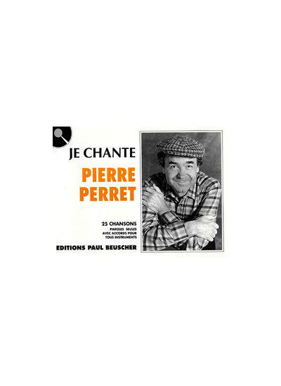 pb1066-perret-pierre-je-chante-perret