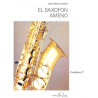 25454-londeix-jean-marie-el-saxofon-ameno-2