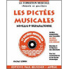 pb1069-lorin-michel-dictees-musicales-niveau-preparatoire
