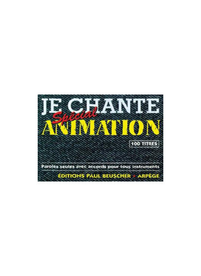 pb1071-je-chante-special-animation