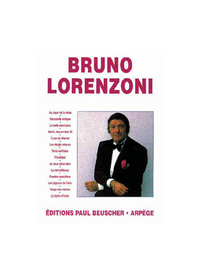 pb1072-lorenzoni-bruno-lorenzoni-bruno