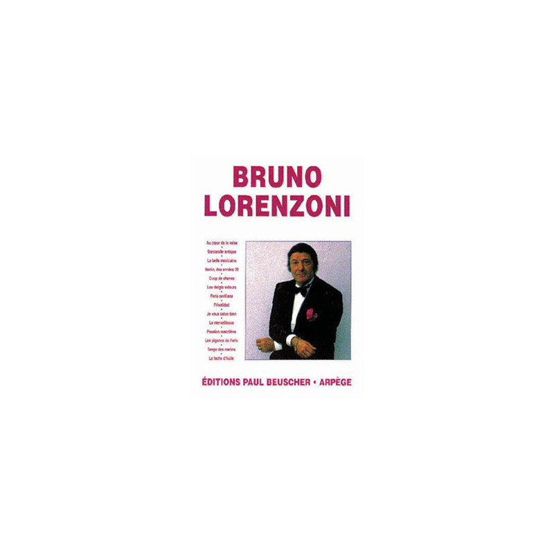 pb1072-lorenzoni-bruno-lorenzoni-bruno