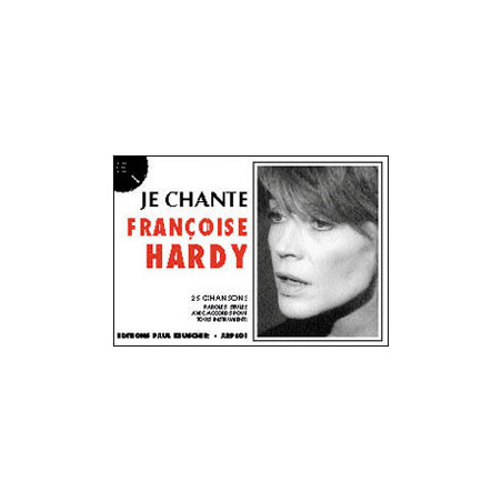 pb1073-hardy-françoise-je-chante-hardy