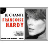 pb1073-hardy-françoise-je-chante-hardy
