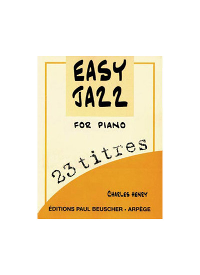 pb1077-charles-henry-easy-jazz-for-piano