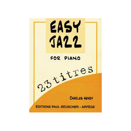 pb1077-charles-henry-easy-jazz-for-piano
