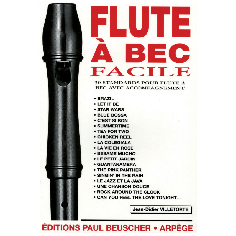 pb1078-villetorte-jean-didier-flute-a-bec-facile