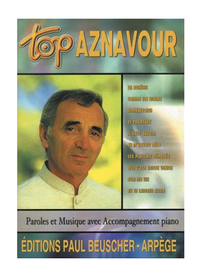 pb1079-aznavour-charles-top-aznavour