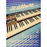 pb108-duchesne-alain-pines-daniel-je-debute-a-l-orgue-electronique