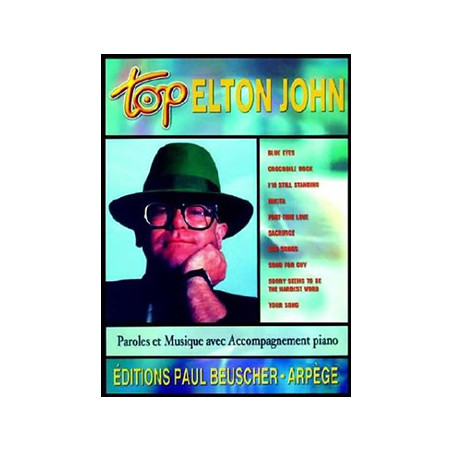 pb1080-elton-john-top-elton-john