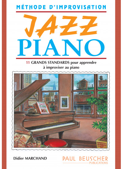 pb1087-marchand-didier-jazz-piano-methode-improvisation
