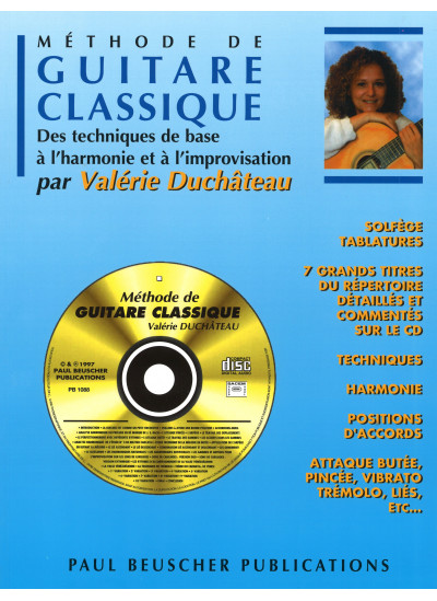 pb1088-duchateau-valerie-methode-de-guitare-classique