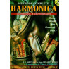 pb1089-milteau-szlapczynski-methode-complete-harmonica-diatonique-chromatique
