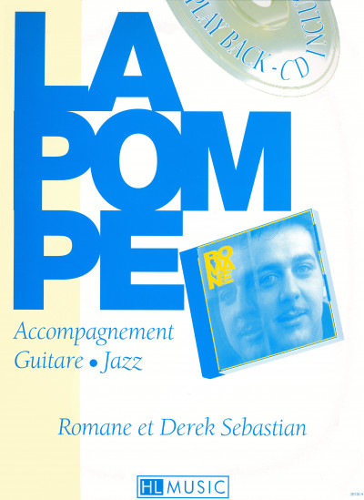 26136-romane-la-pompe-accompagnement-jazz