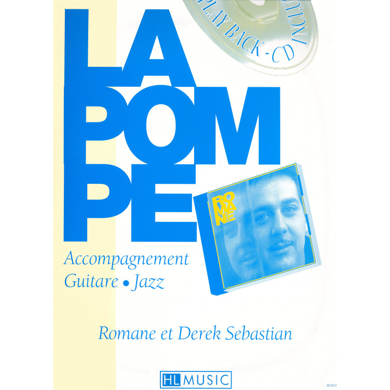 26136-romane-la-pompe-accompagnement-jazz
