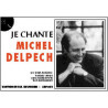 pb1092-delpech-michel-je-chante-delpech