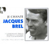 pb1093-brel-jacques-je-chante-brel