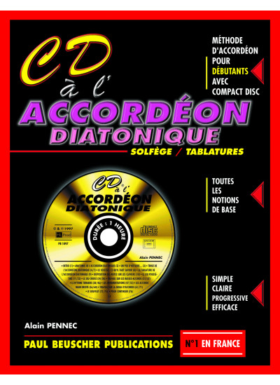pb1097-pennec-alain-cd-a-l-accordeon-diatonique