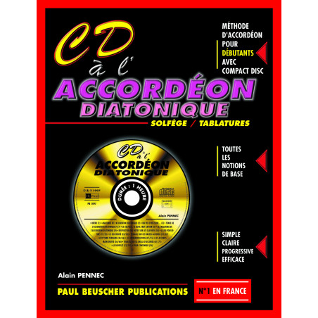 pb1097-pennec-alain-cd-a-l-accordeon-diatonique