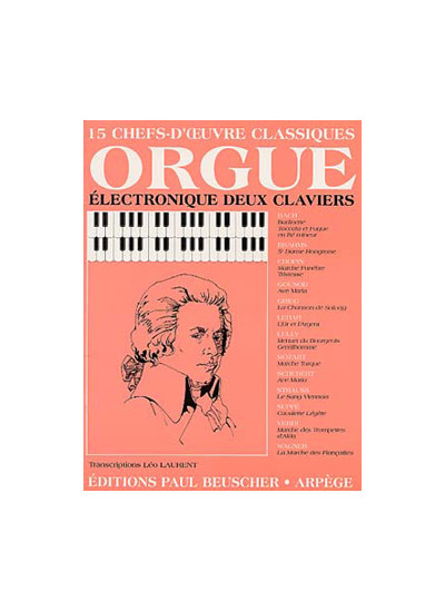 pb1101-chefs-oeuvres-classiques-15