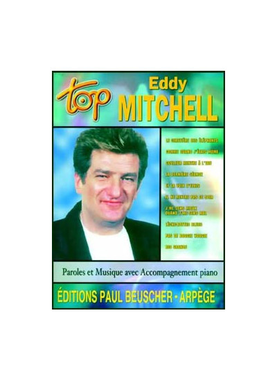 pb1103-mitchell-eddy-top-mitchell