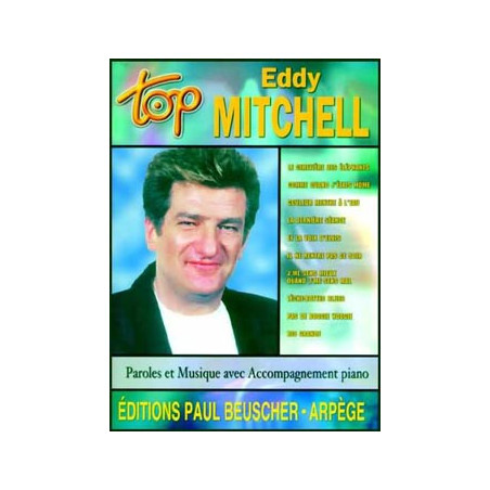 pb1103-mitchell-eddy-top-mitchell