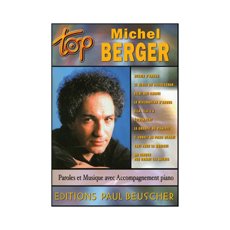 pb1104-berger-michel-top-berger
