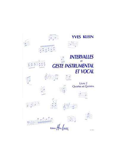 26138-klein-intervalles-et-geste-instrumental-et-vocal-vol2-quartes-et-quintes