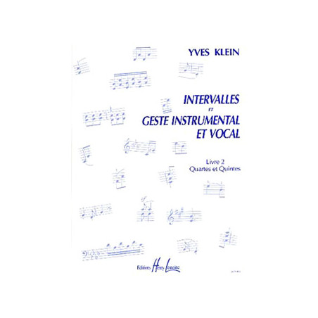 26138-klein-intervalles-et-geste-instrumental-et-vocal-vol2-quartes-et-quintes