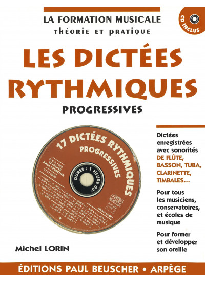 pb1109-lorin-michel-dictees-rythmiques-progressives