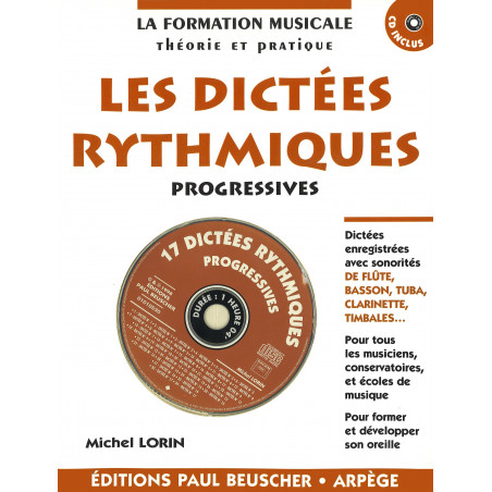 pb1109-lorin-michel-dictees-rythmiques-progressives