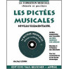 pb1110-lorin-michel-dictees-musicales-niveau-elementaire