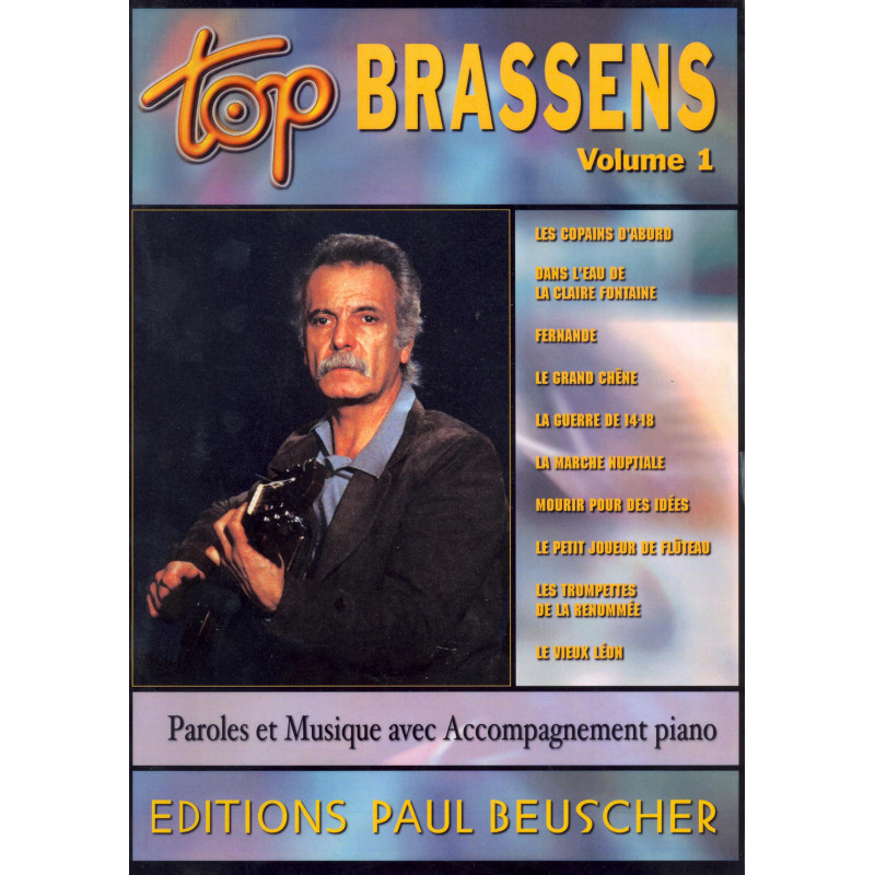pb1117-brassens-georges-top-brassens-vol1