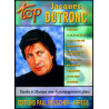 pb1118-dutronc-jacques-top-dutronc