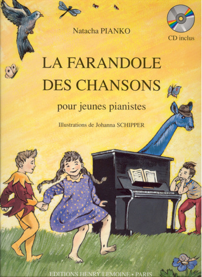 26139-pianko-natacha-farandole-des-chansons