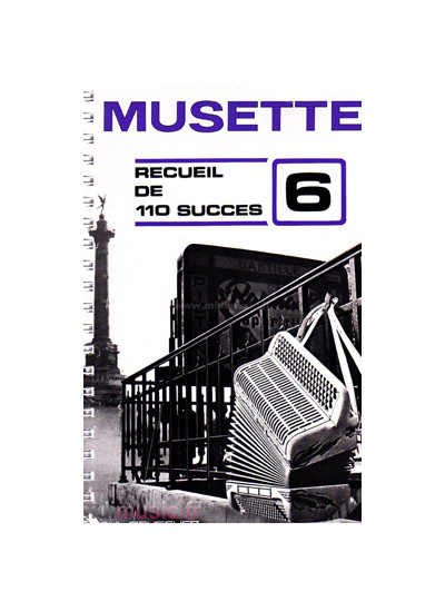 pb1121-succes-musette-110-vol6