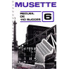 pb1121-succes-musette-110-vol6